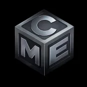 Custom Mechanical Equipment